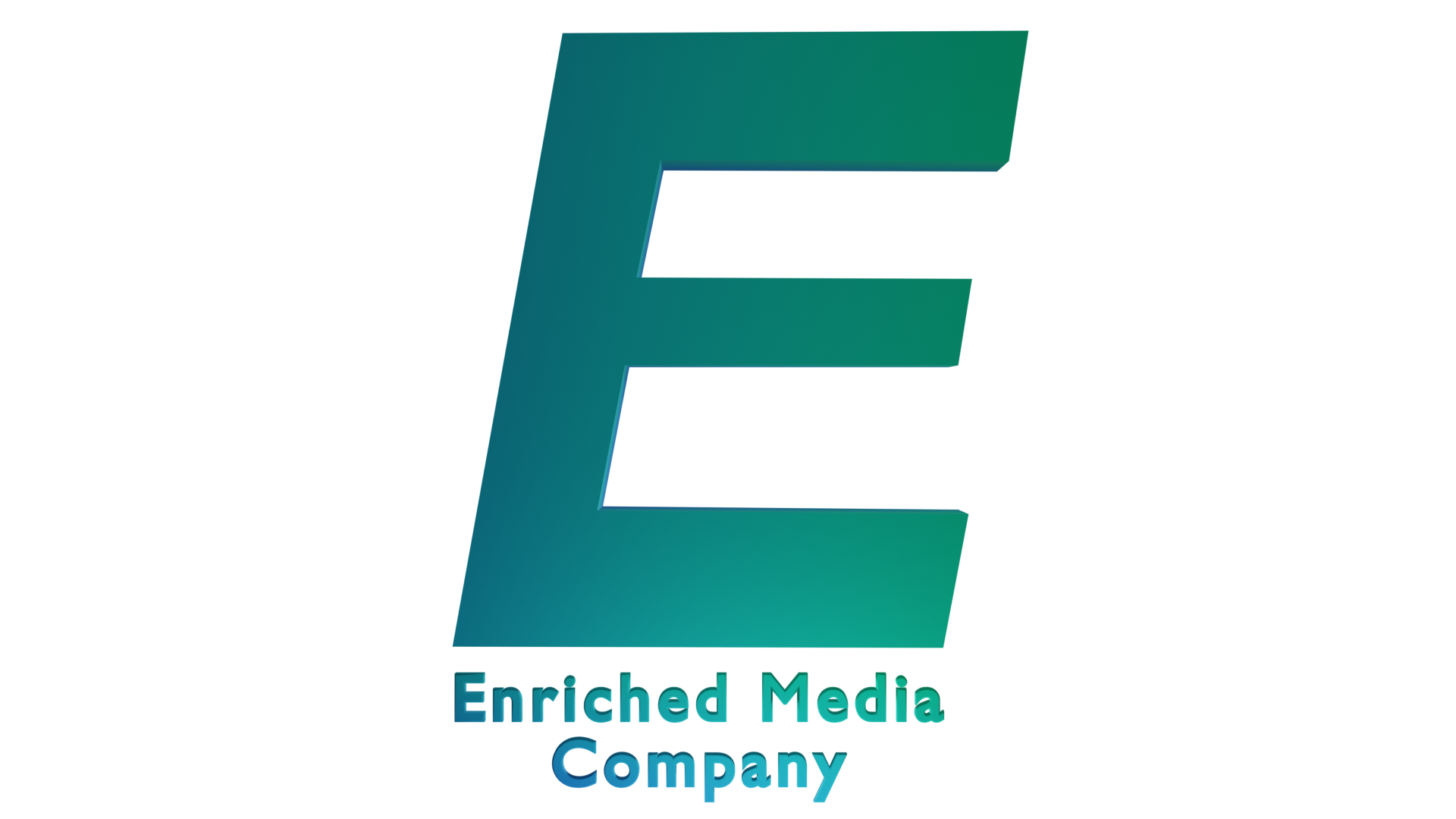 Enriched Media Company, LLC